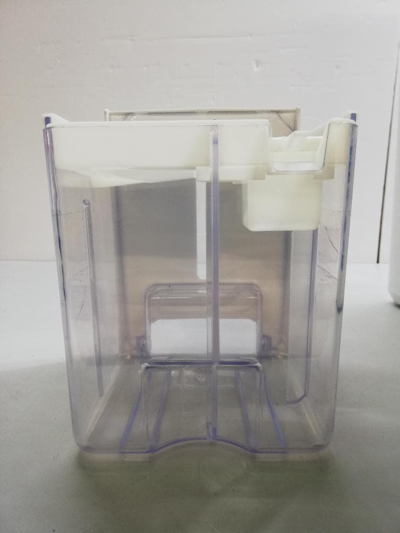 【完動品】ナカトミ　除湿器　DM-6
