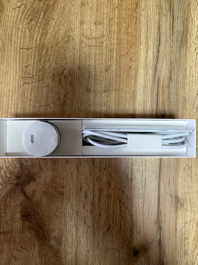  Quest 3 VRヘッドセット 128GB
