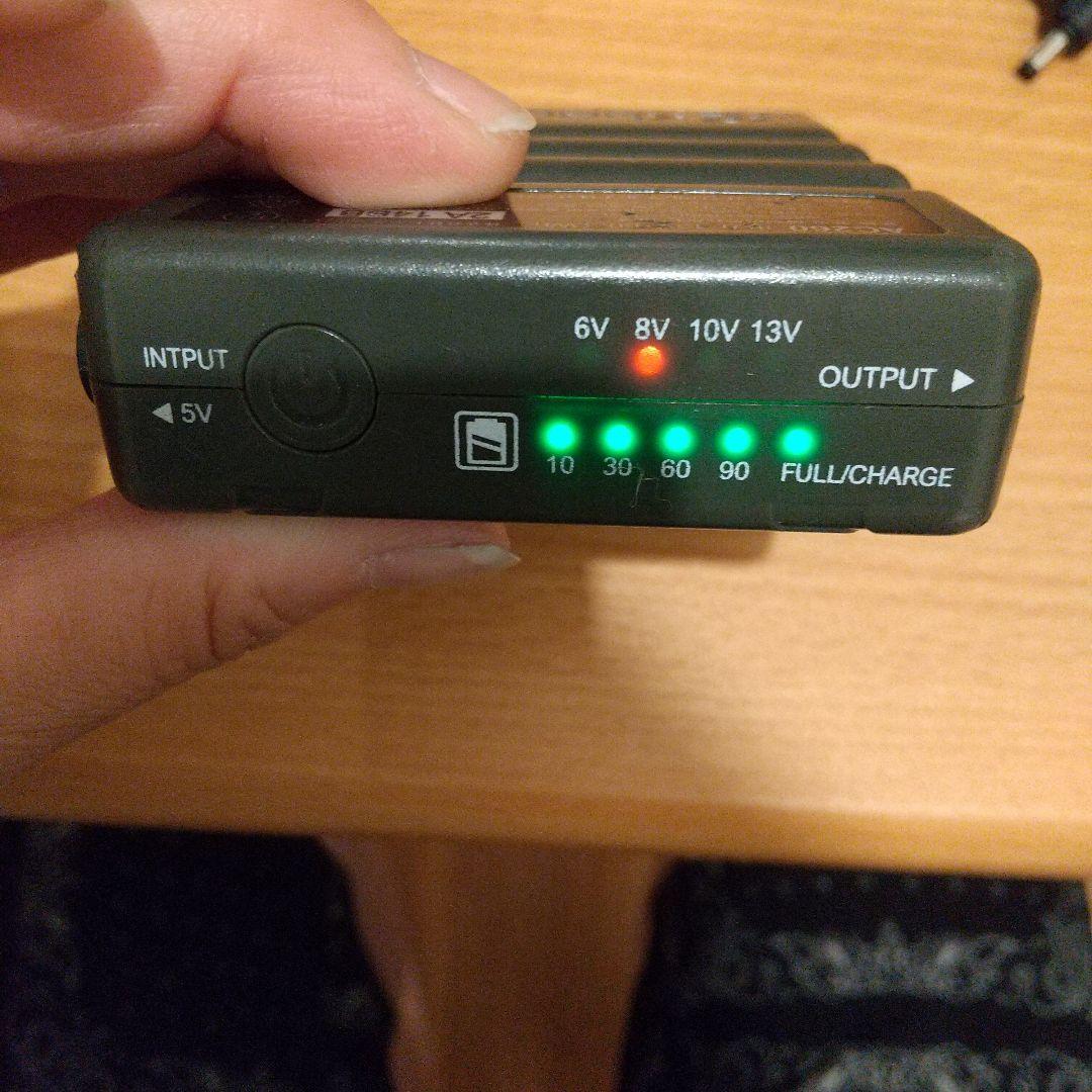 Burtle Aircraft 空調服用ファンセット