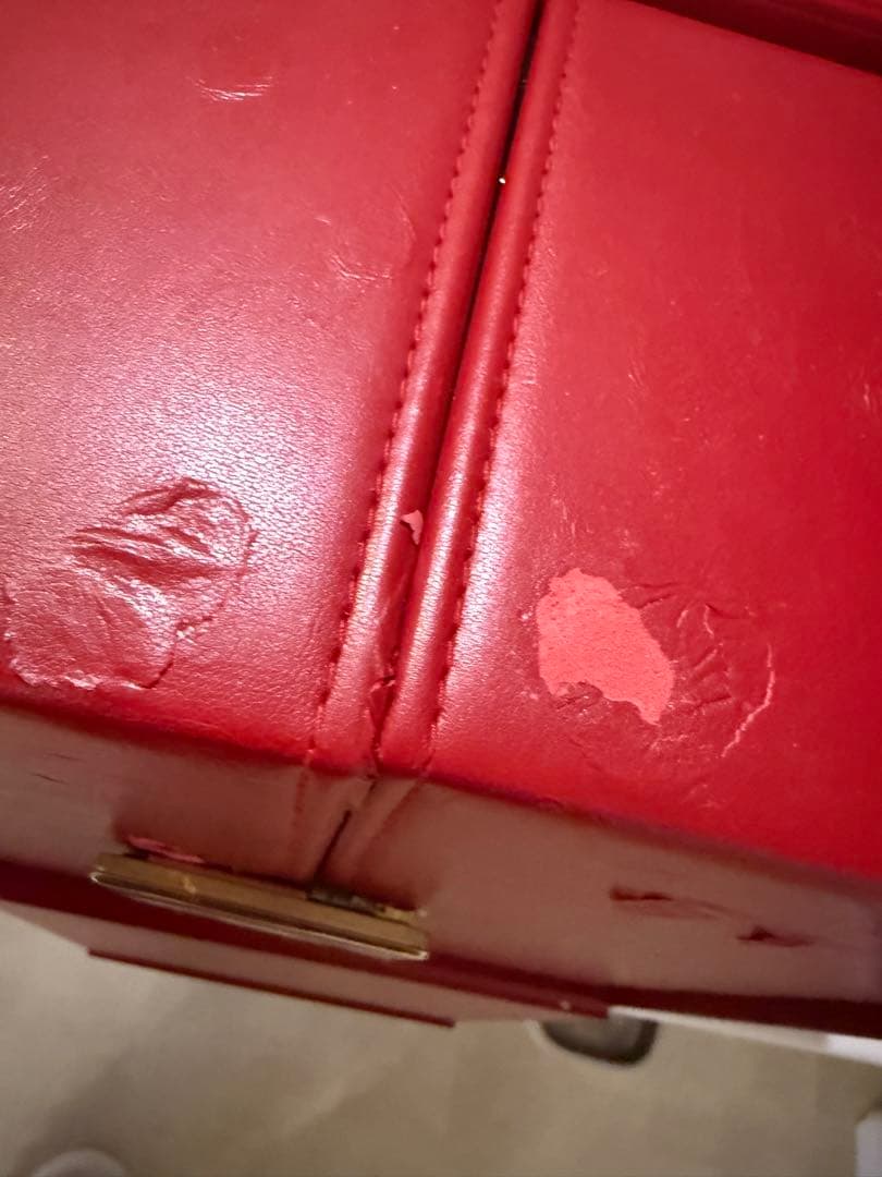 未開栓 レミーマルタン ルイ13世　シリアル一致