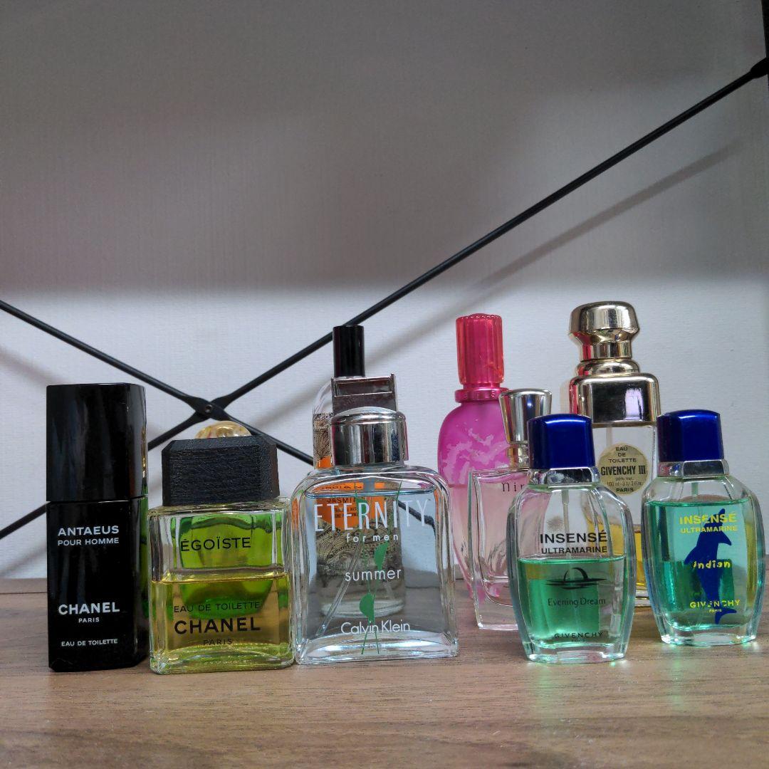 CHANEL  その他　まとめ売り