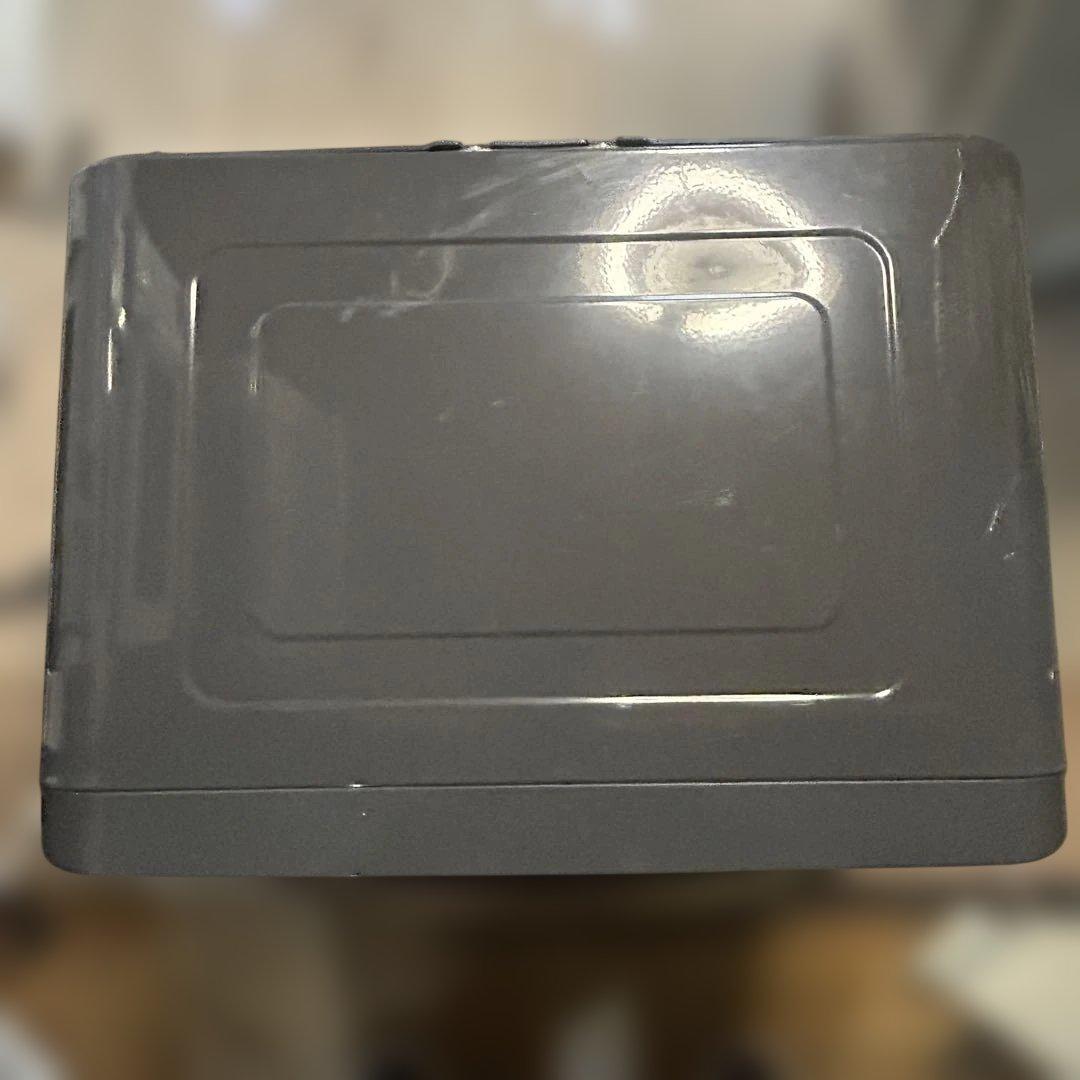 【美品】SENTERN 3kg 衣類乾燥機