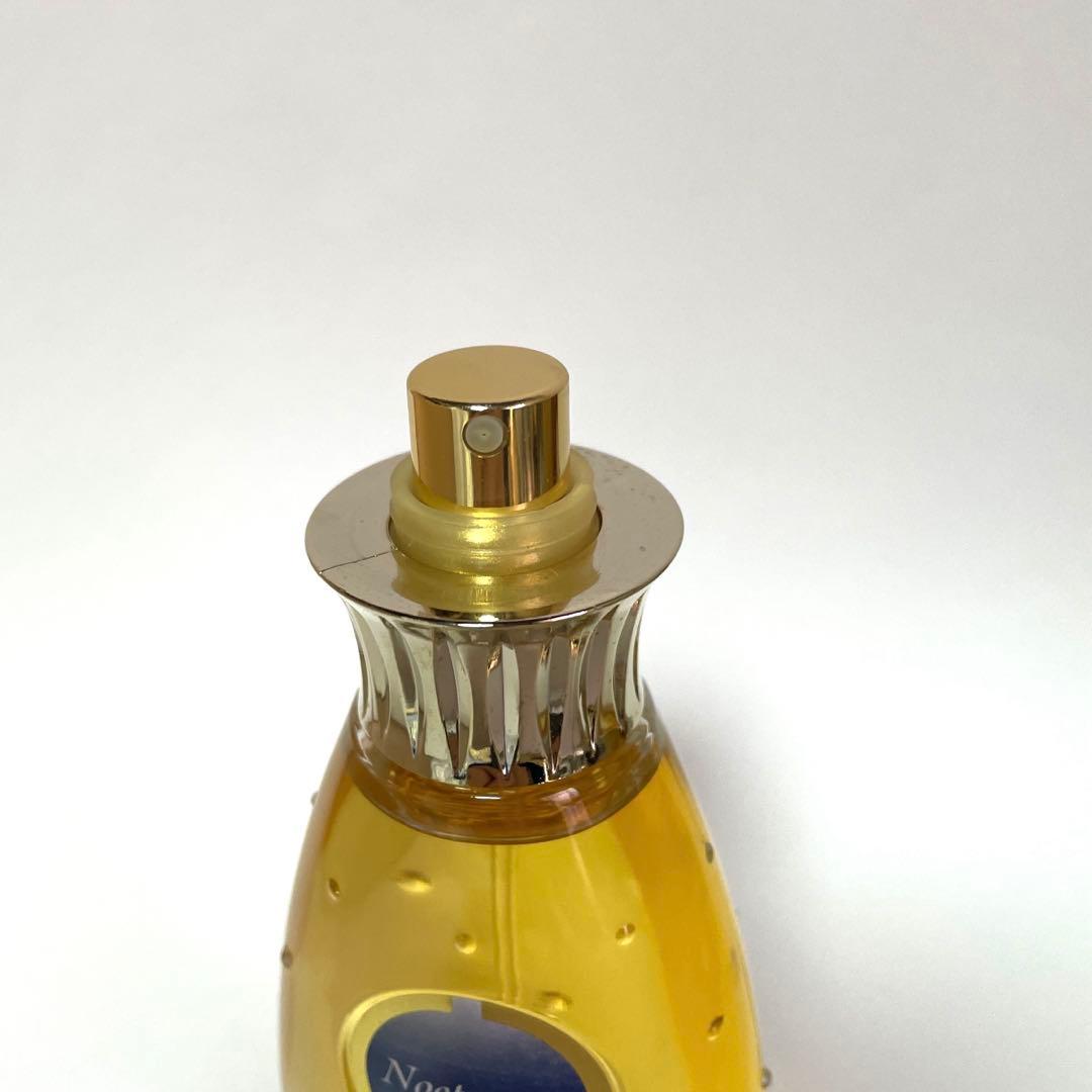 Caron Nocturnes キャロン　ノクチューンオードトワレ50ml香水