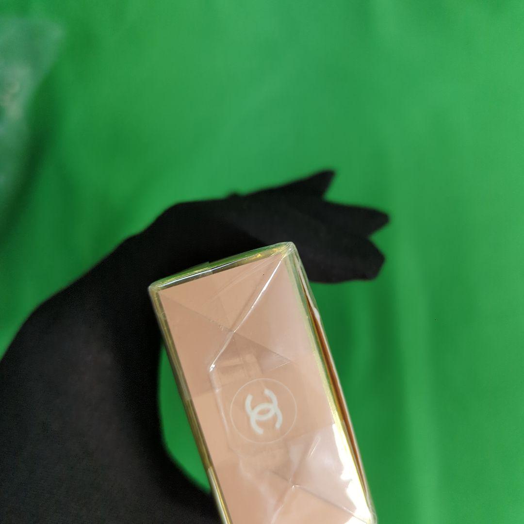 香水(女性用) CHANEL ALLURE 50ml Eau de Toilette