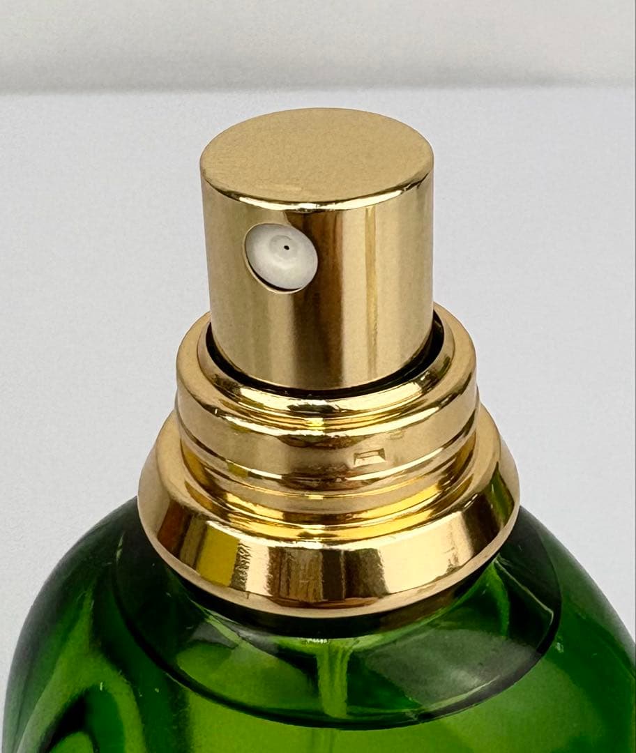 【30ml】Christian Dior TENDRE POISON EDT