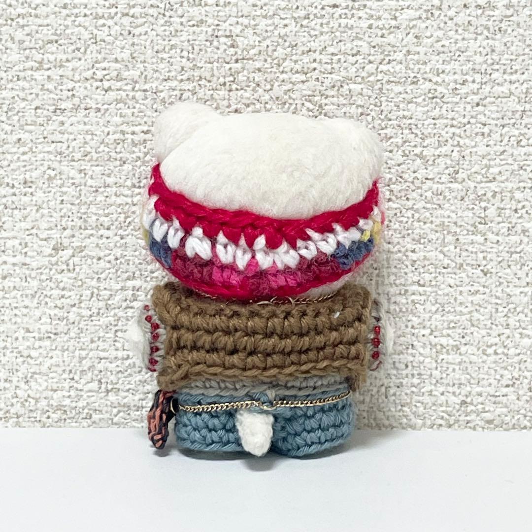 べこ様ご依頼品