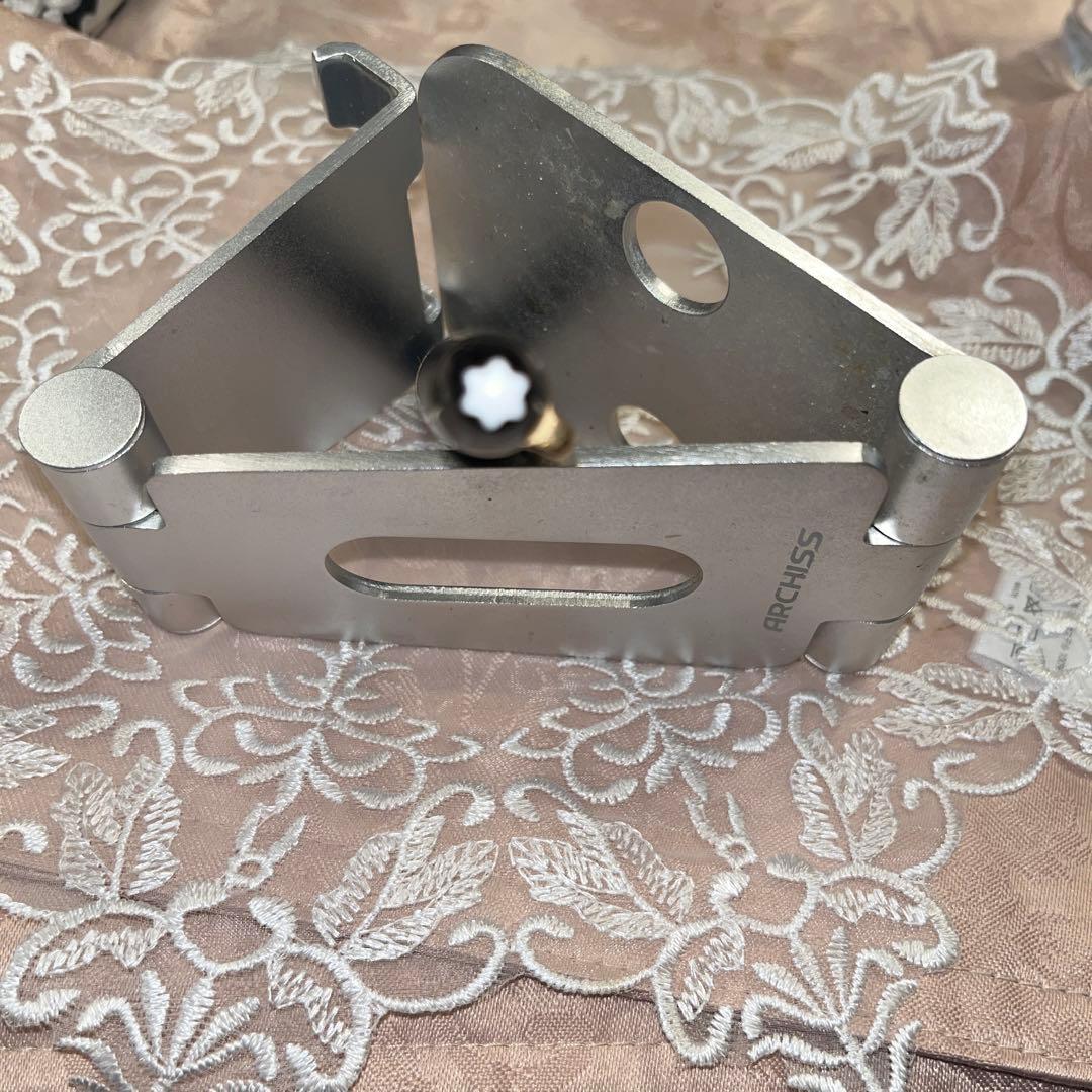モンブラン　Mont Blant 万年筆　4810 14K 585