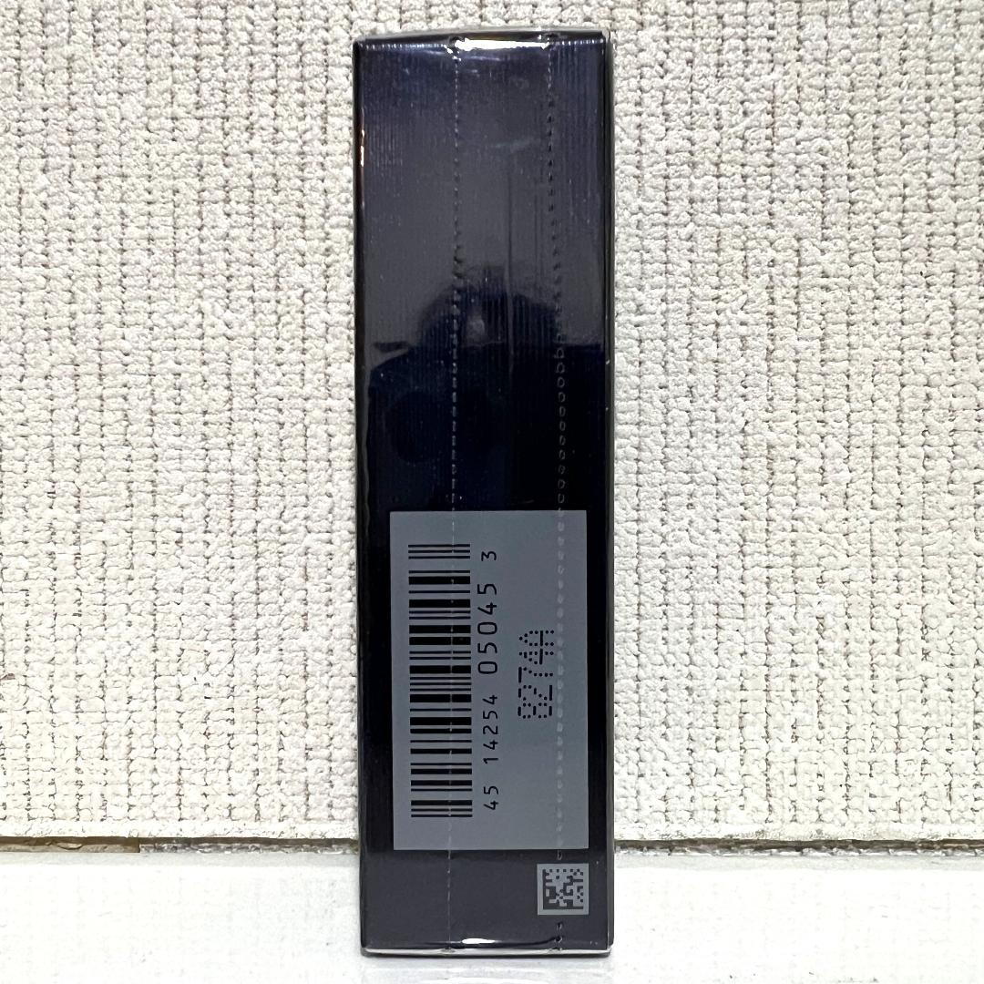 クレ・ド・ポー ボーテ コレクチュールヴィサージュ NO 5g