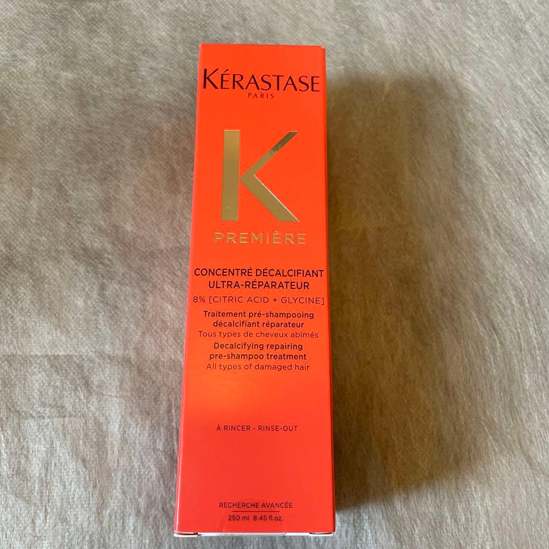 Kérastase Première Concentré 250ml