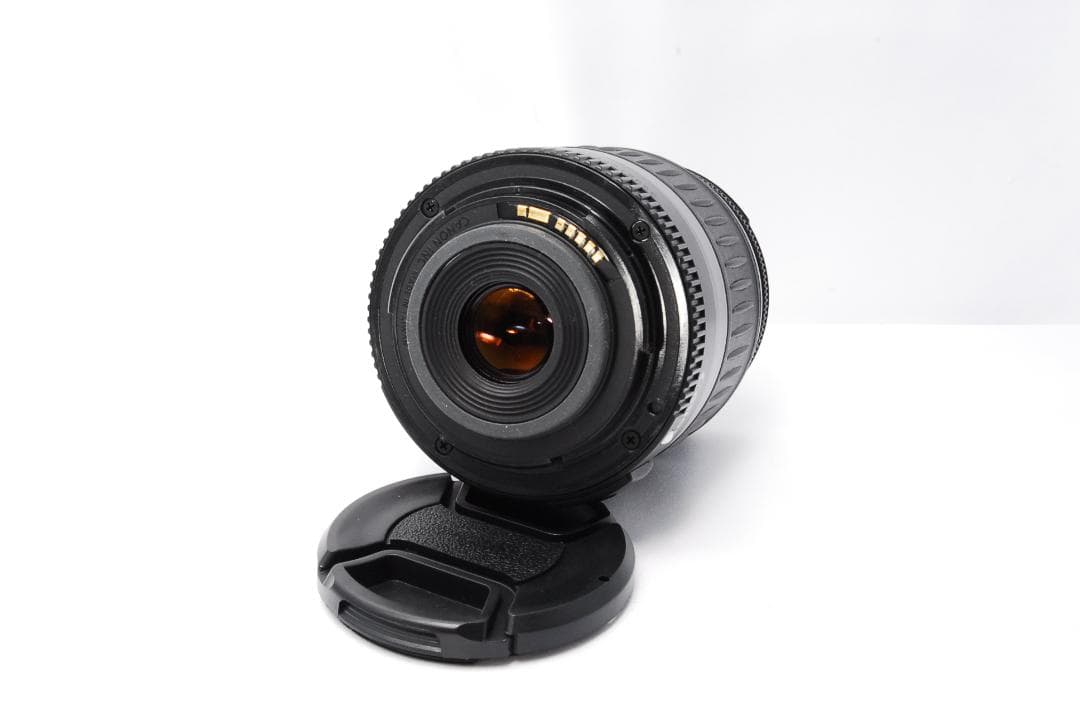 一眼レフ入門機✨Canon Kiss X2✨本格カメラスタートセット✨