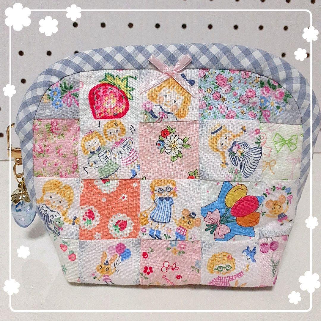【Akarin♡様】専用❤