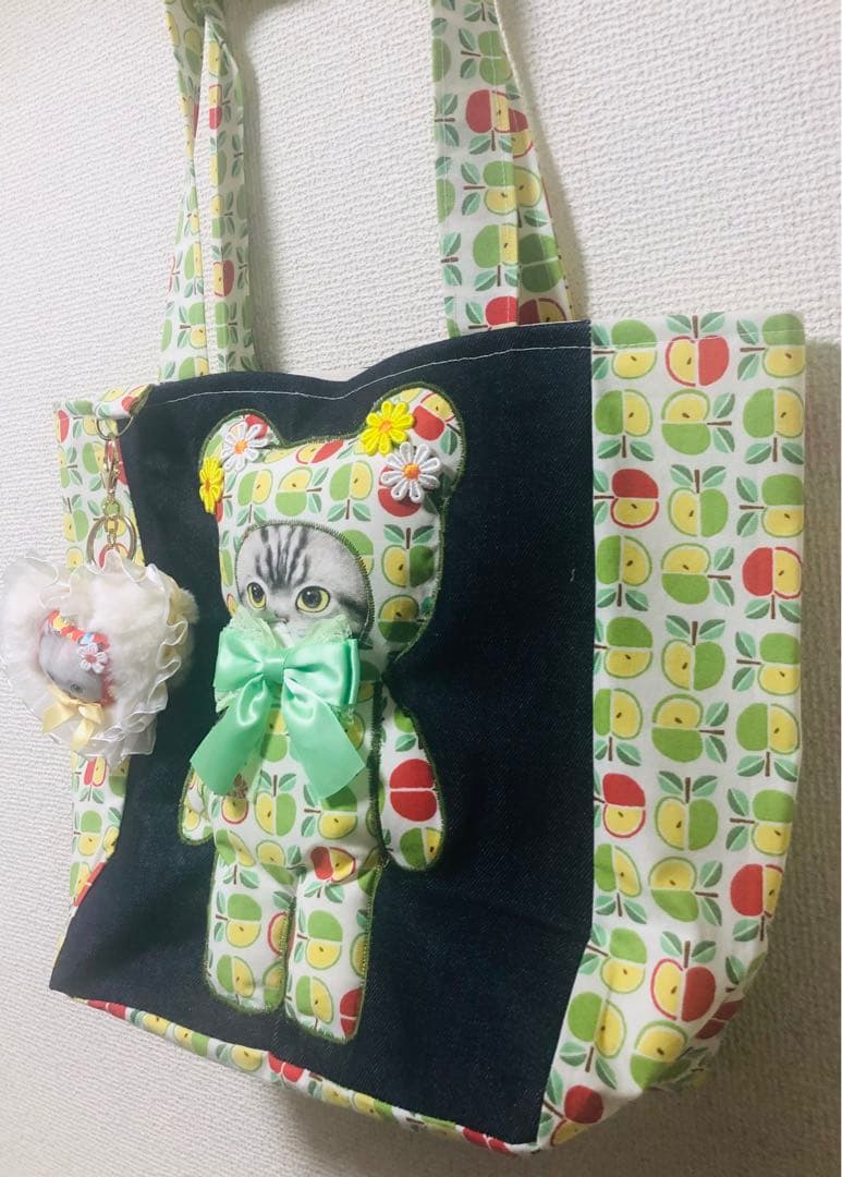 しずページ