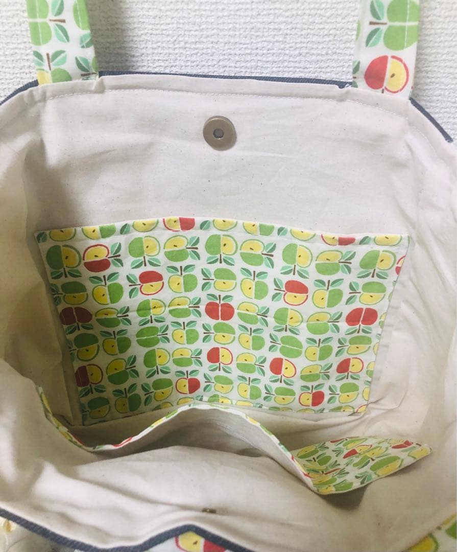 しずページ