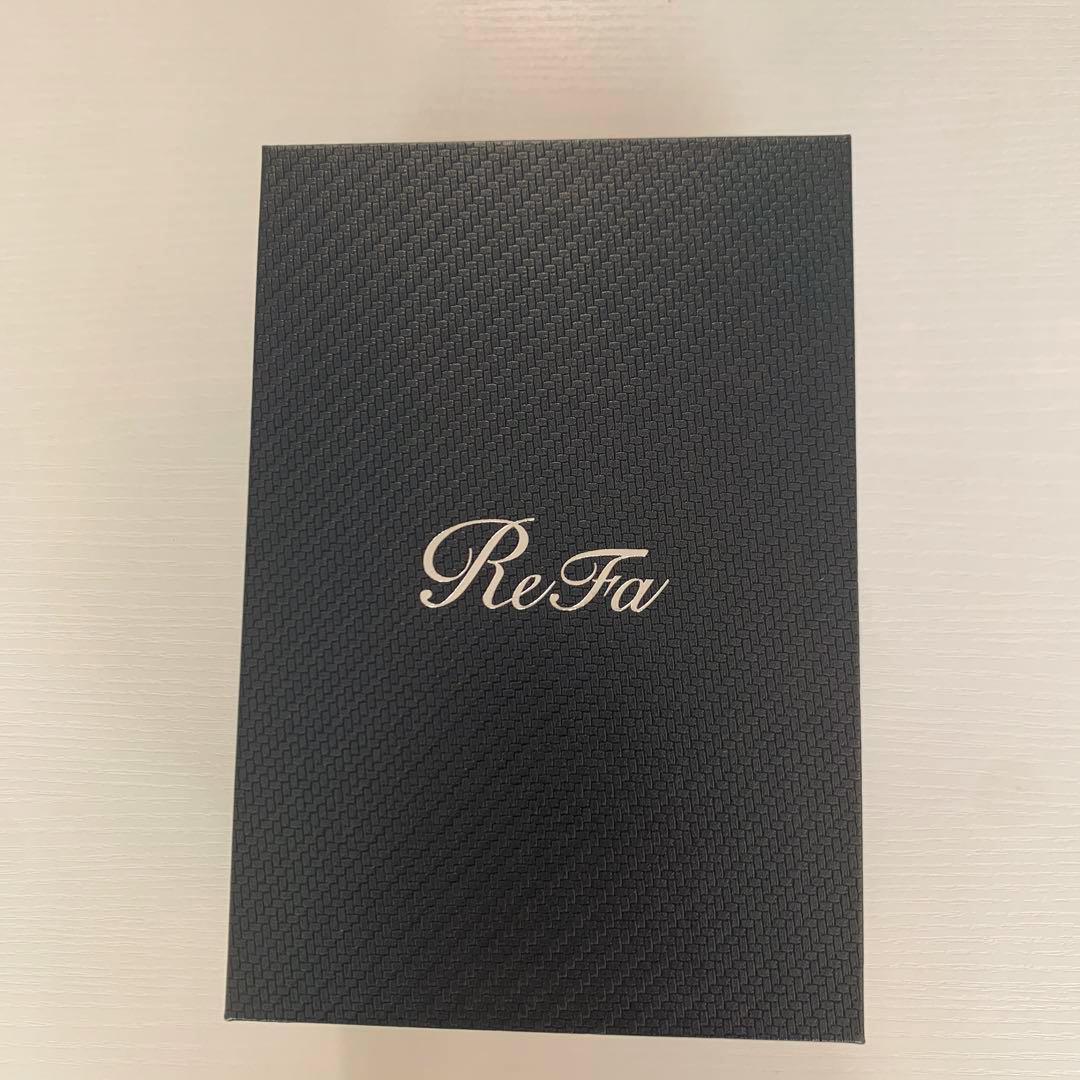 MTG Refa リファクリスタル