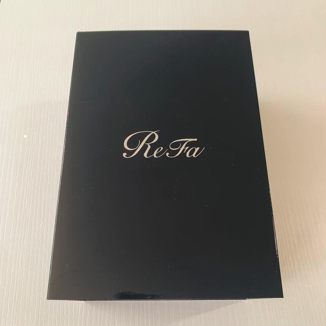 MTG Refa リファクリスタル