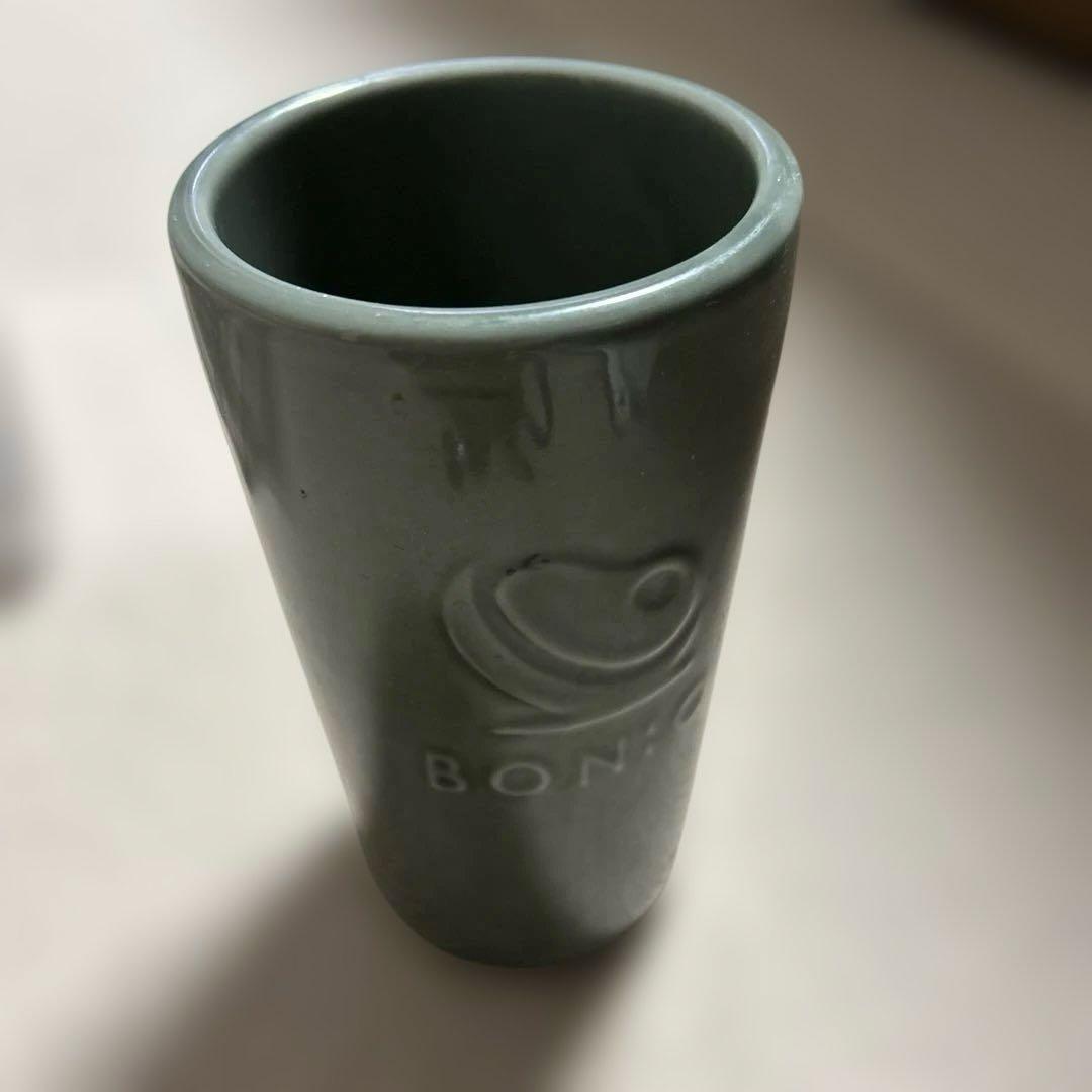 ボニーク　低温調理器