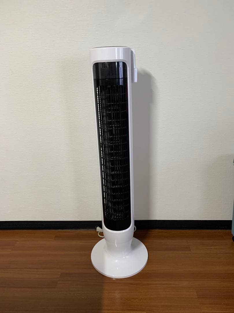 HITACHI スリムファン HSF-DS500A