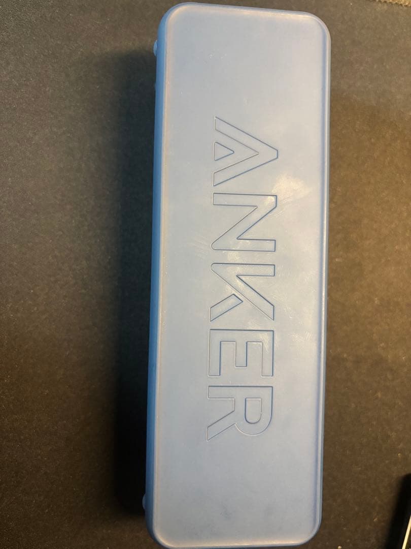 ANKER SoundCore 2 ワイヤレススピーカー