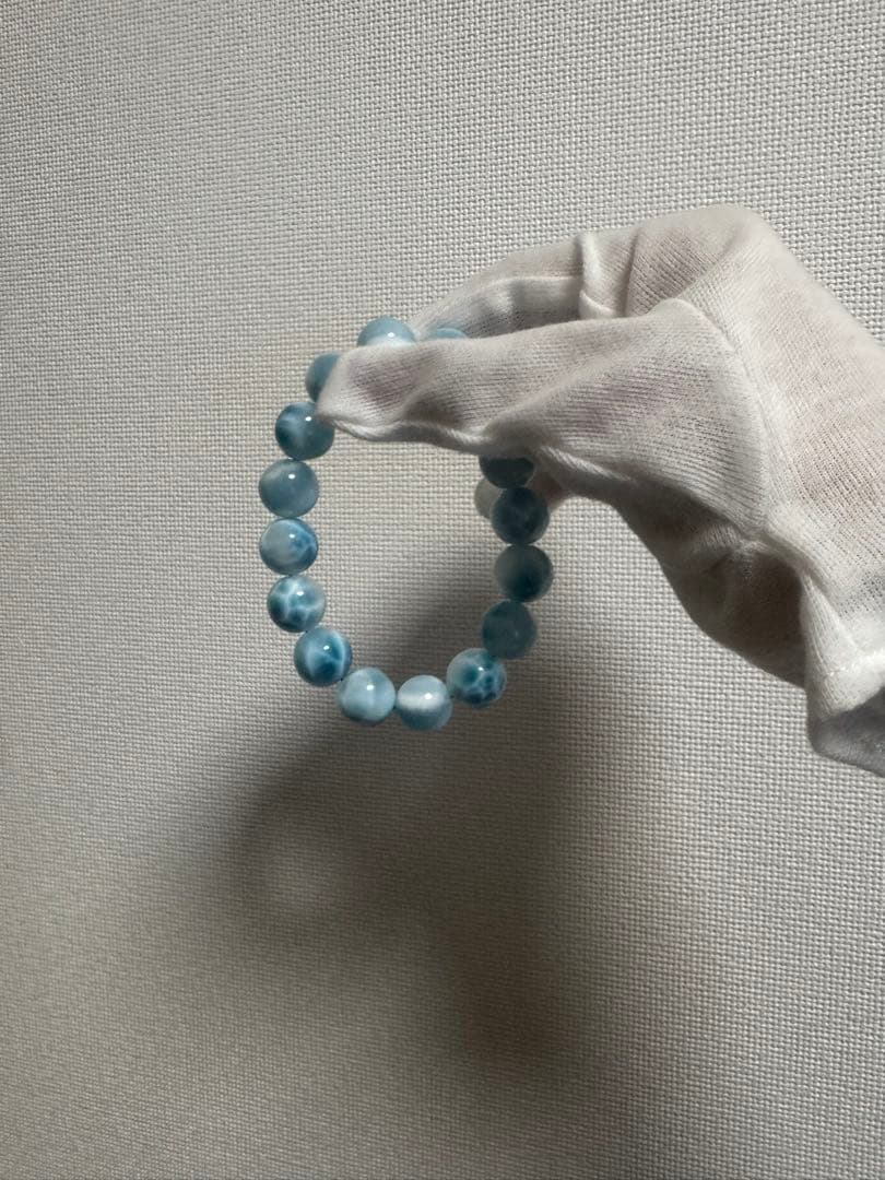 ラリマー13mm
