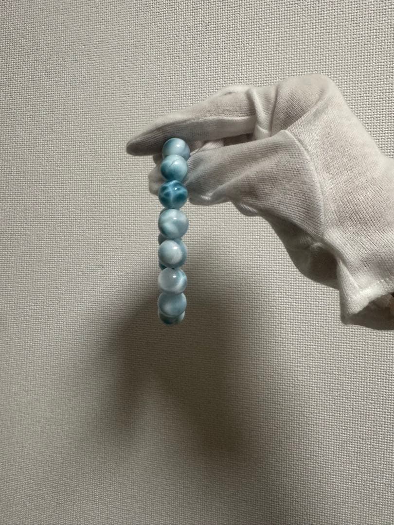 ラリマー13mm