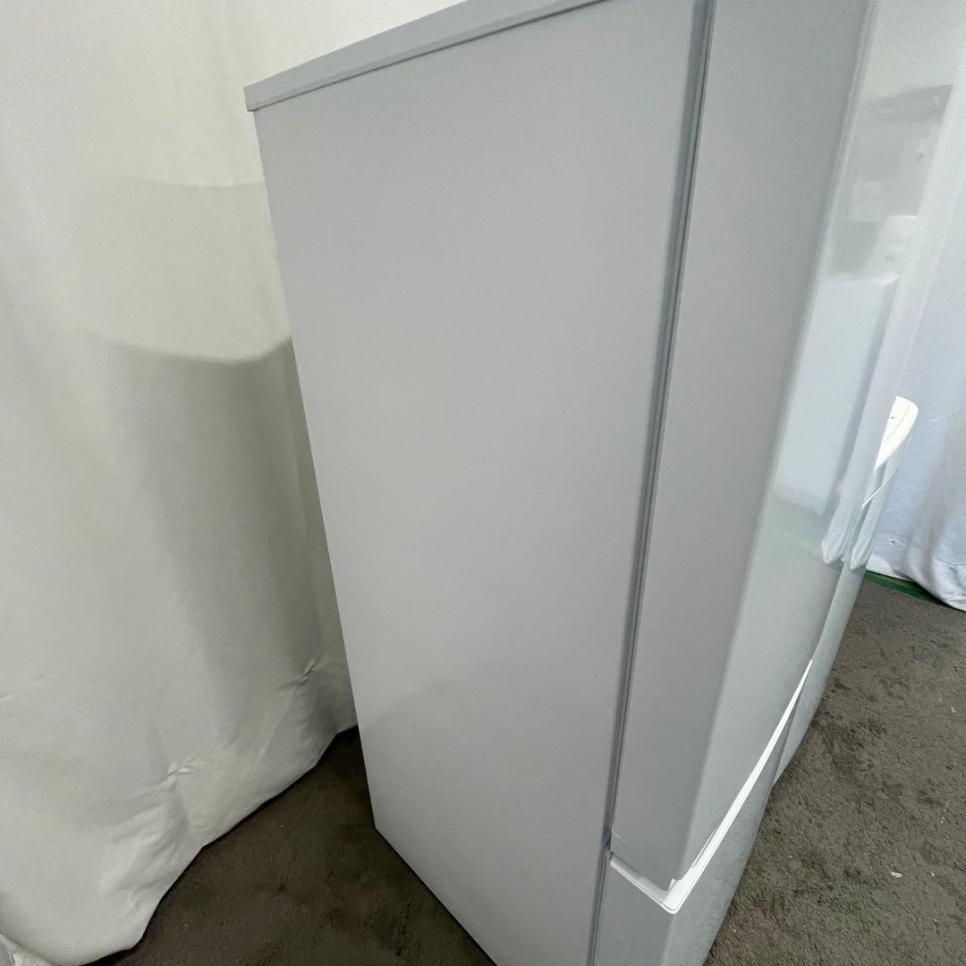 441　設置無料　冷蔵庫　洗濯機　一人暮らし　家電セット　綺麗　安い　設置無料