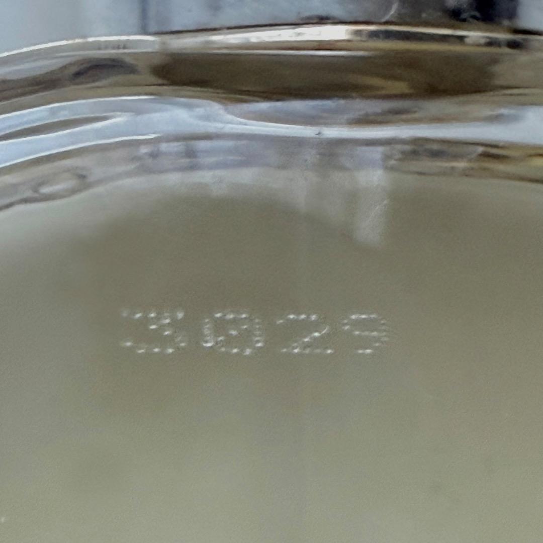 香水(女性用) Chance Eau Tendre Chanel