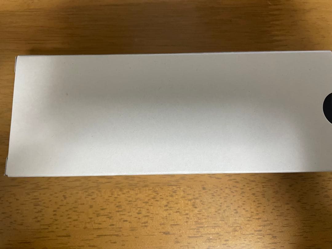 野原工芸 新型MP パープルハート 【完全未使用】　付属品完備