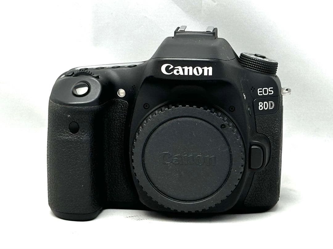 運動会応援！Canon EOS 80D♪Wifi装備でスマホにすぐ送れる♪